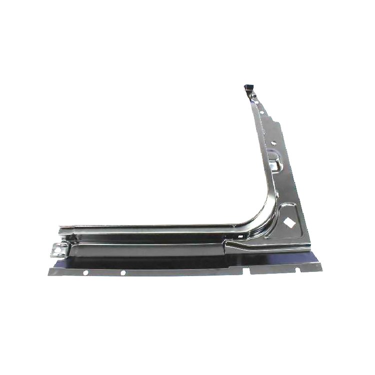 PANEL BODY APERTURE FRONT