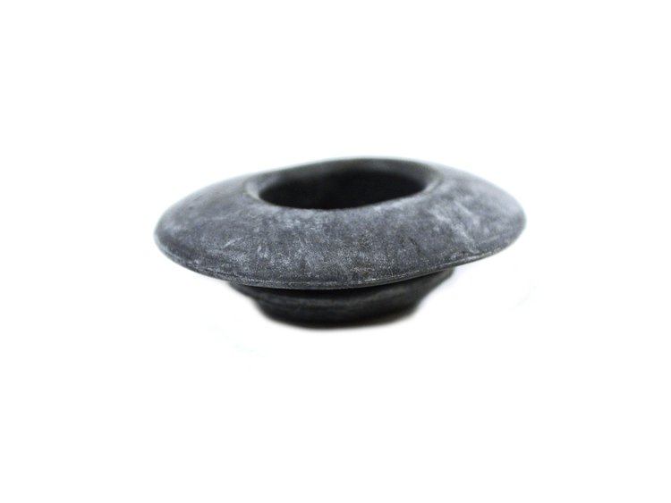 PLUG RUBBER