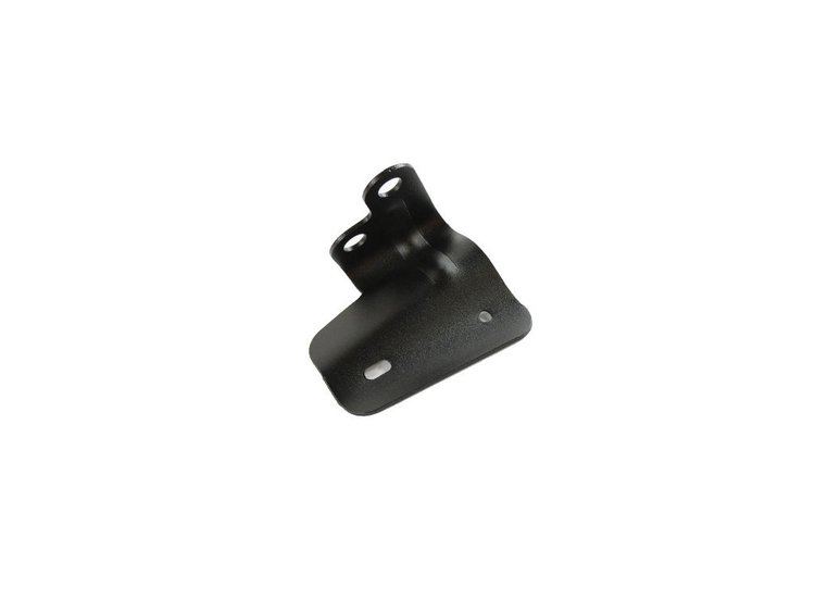 BRACKET SOFT TOP BOW 1&4