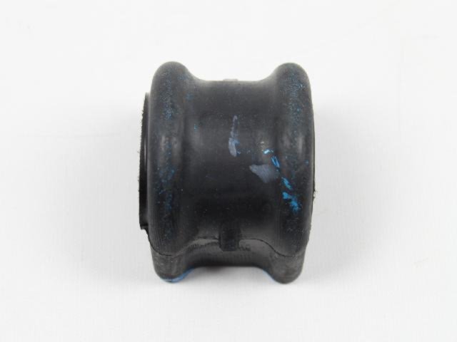 BUSHING STABILIZER BAR