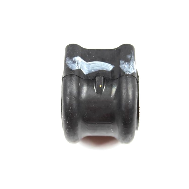 BUSHING STABILIZER BAR