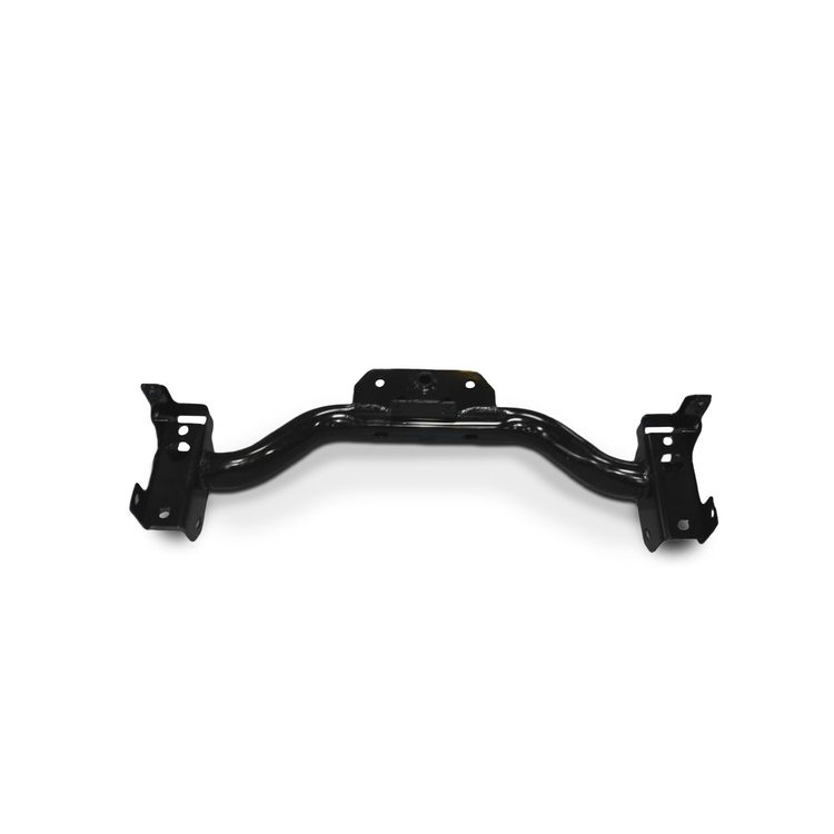RECEIVER TRAILER TOW