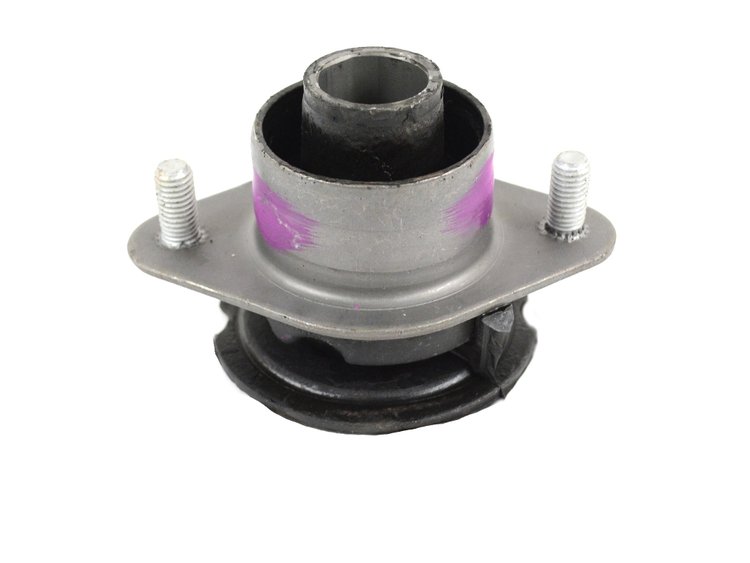 ISOLATOR BODY HOLD DOWN