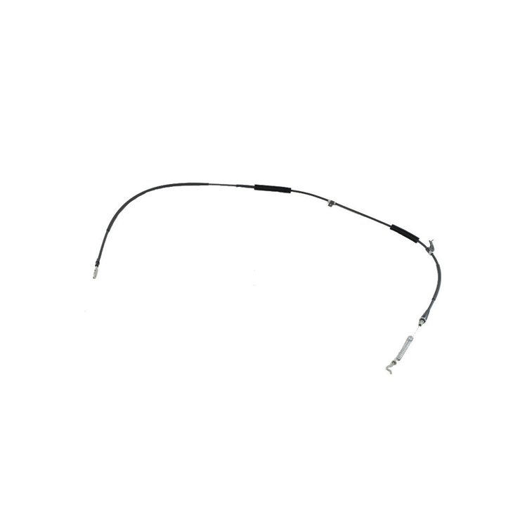 CABLE PARKING BRAKE