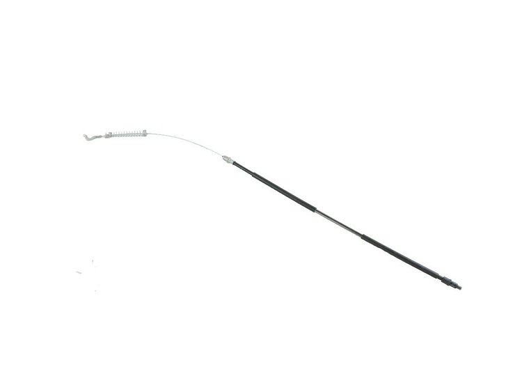CABLE PARKING BRAKE
