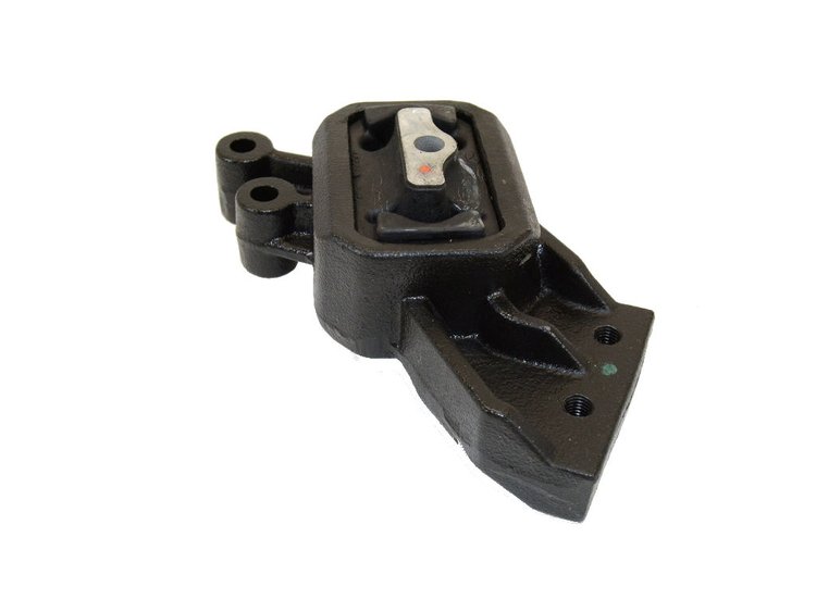 INSULATOR ENGINE MOUNT