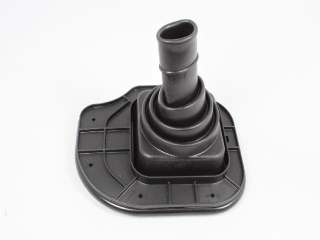 BOOT GEAR SHIFT LEVER