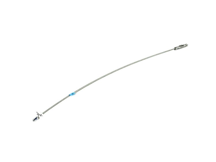 CABLE PARKING BRAKE EXTEN