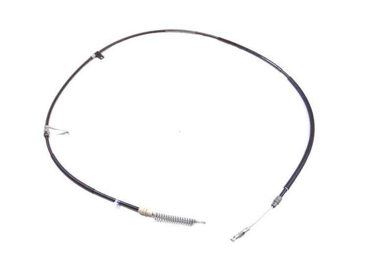 CABLE PARKING BRAKE