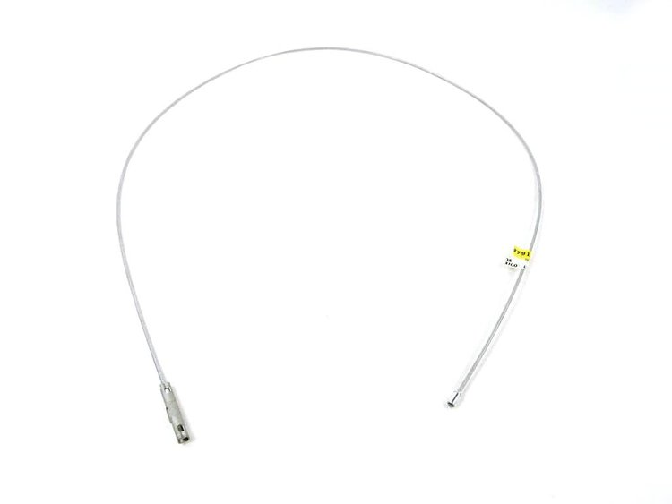 CABLE PARKING BRAKE EXTEN