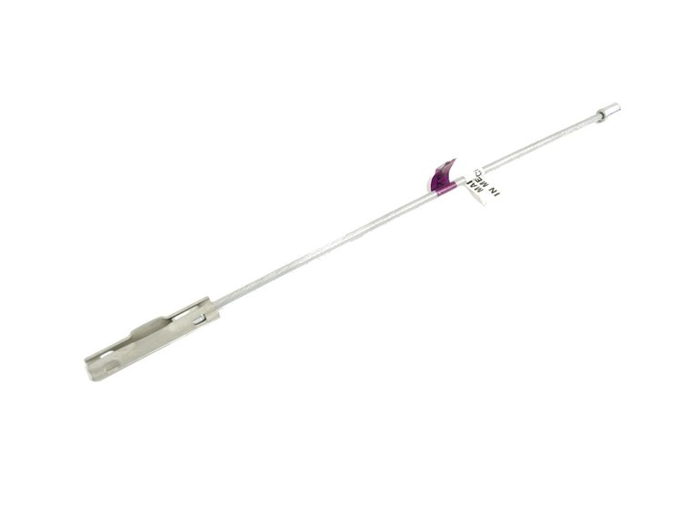 CABLE PARKING BRAKE EXTEN