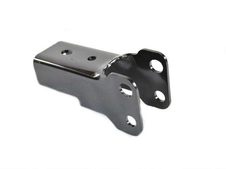 BRACKET FRAME RAIL
