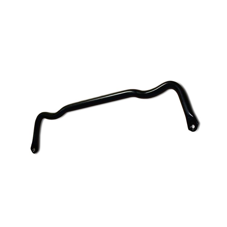 Front Stabilizer Bar for 2009-2024 Ram 1500 with 5.7L V8 HEMI