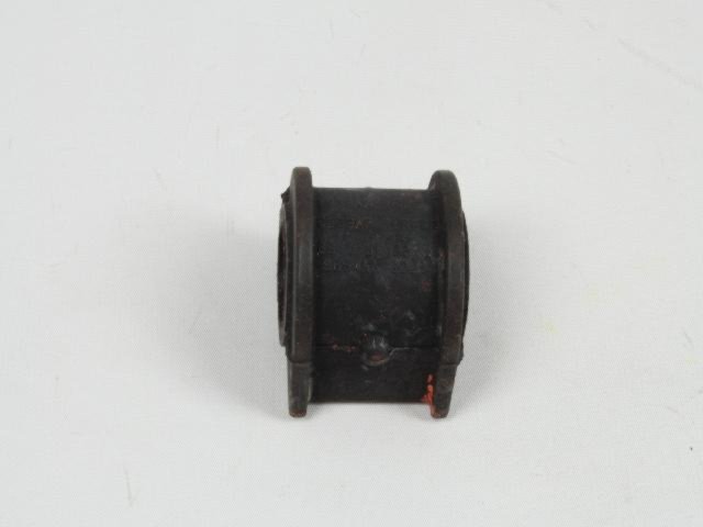 BUSHING STABILIZER BAR