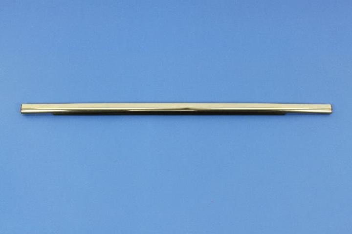 W/STRIP REAR DOOR BELT