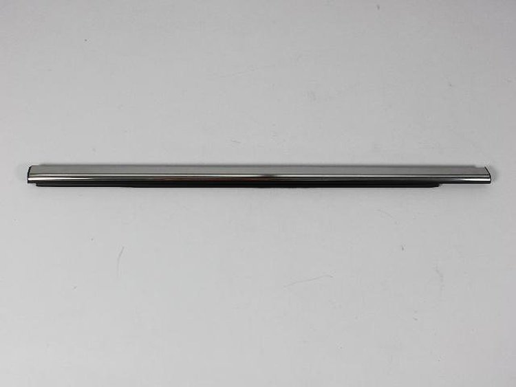 W/STRIP FRONT DOOR