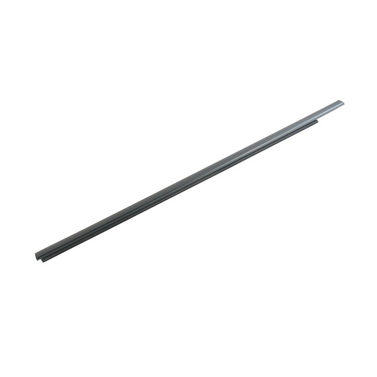 W/STRIP FRONT DOOR BELT
