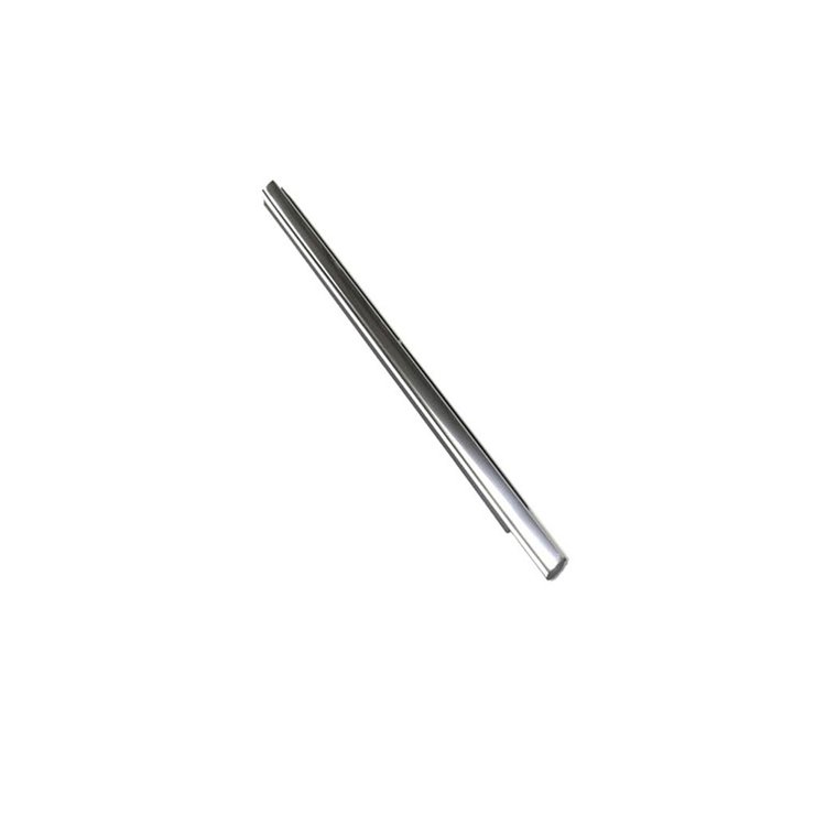 W/STRIP FRONT DOOR BELT