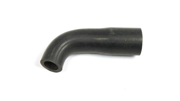 DRAIN A/C AND HEATER