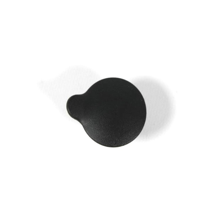 CAP CIGAR LIGHTER