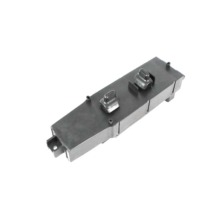 SWITCH WINDOW & DOOR LOCK