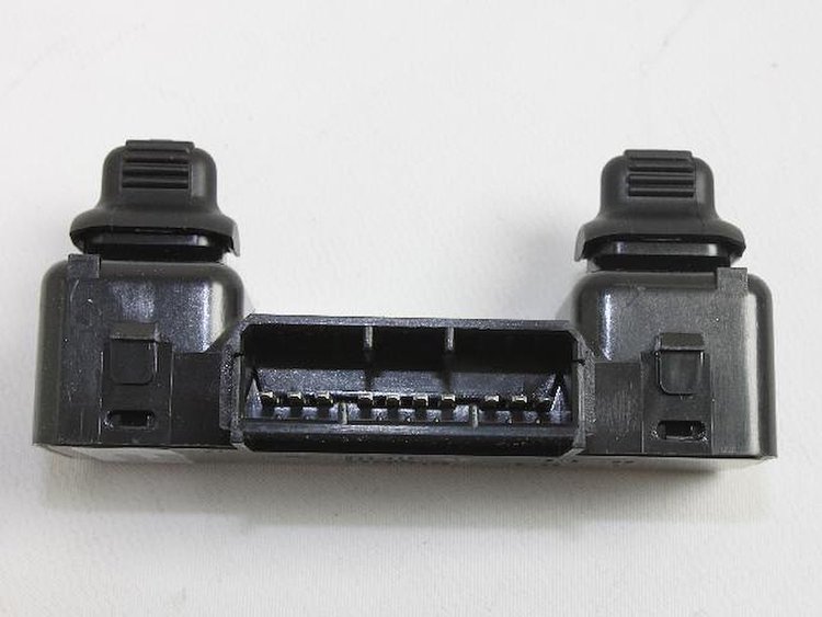 SWITCH POWER WINDOW