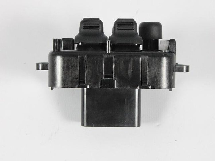 SWITCH POWER WINDOW