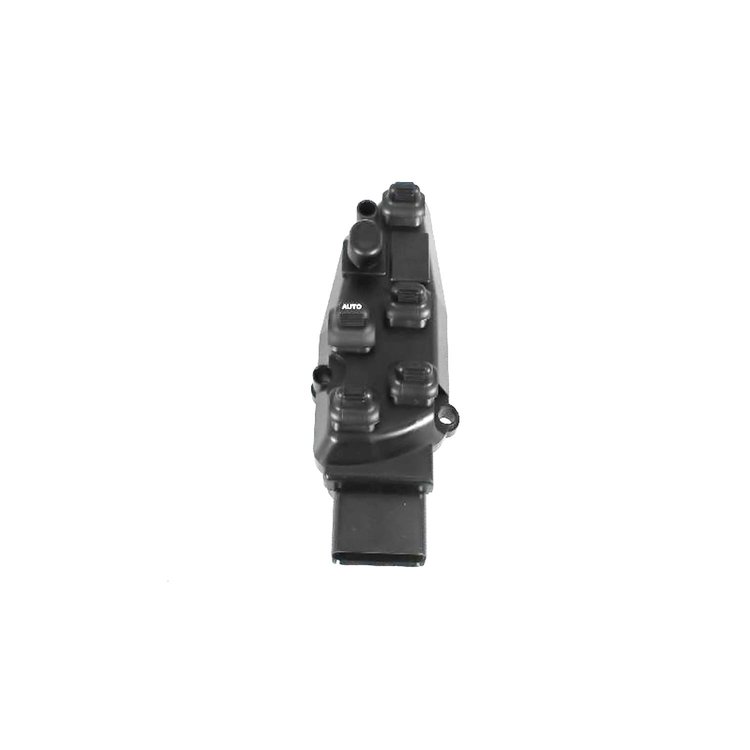 SWITCH WINDOW & DOOR LOCK