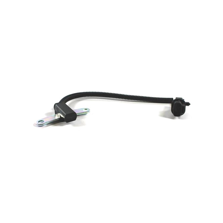 SENSOR CRANK POSITION