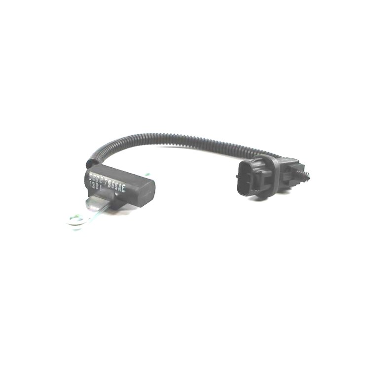 SENSOR CRANK POSITION