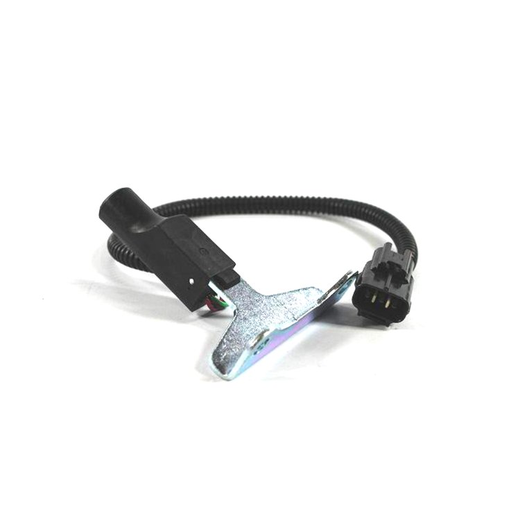 SENSOR CRANK POSITION