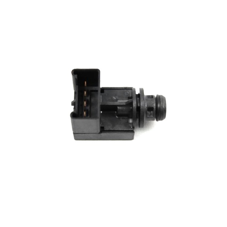 TRANSDUCE PRESSURE SENSOR