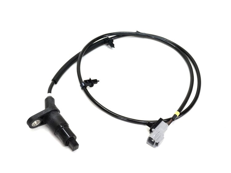 SENSOR ANTI-LOCK BRAKES