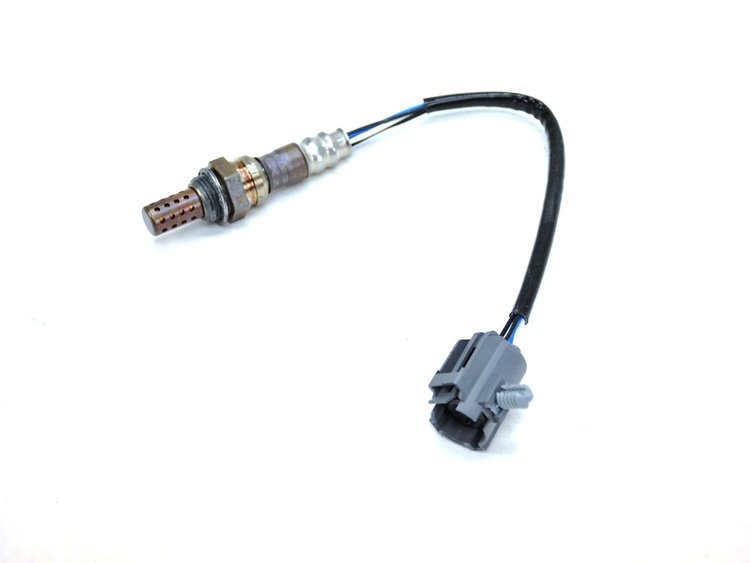 SENSOR OXYGEN