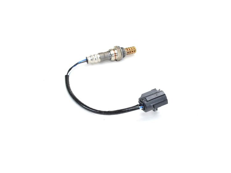 SENSOR OXYGEN