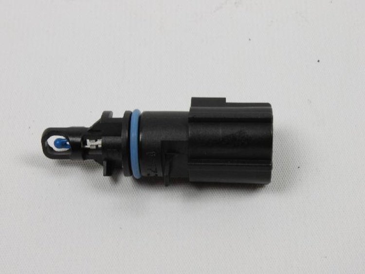 SENSOR AIR TEMPERATURE