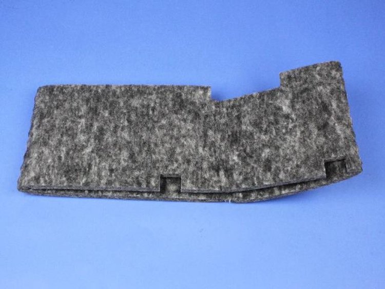 SHIELD BATTERY