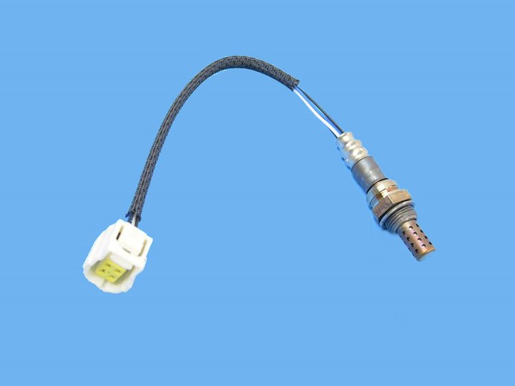 SENSOR OXYGEN