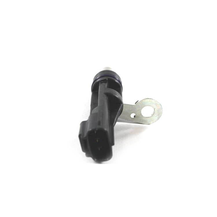 SENSOR CRANK POSITION