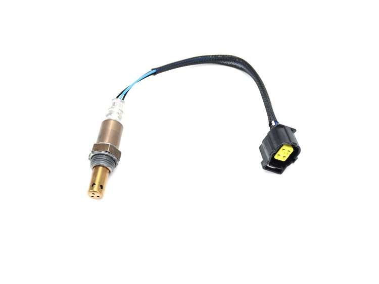 SENSOR OXYGEN