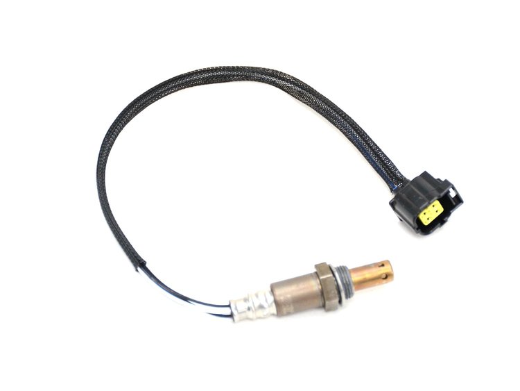 SENSOR OXYGEN