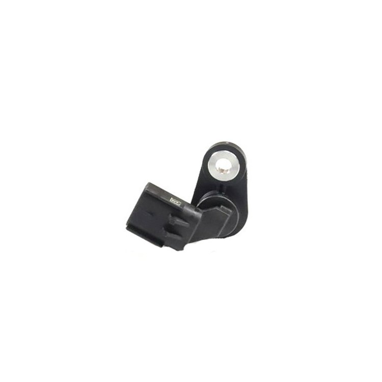 SENSOR CRANK POSITION