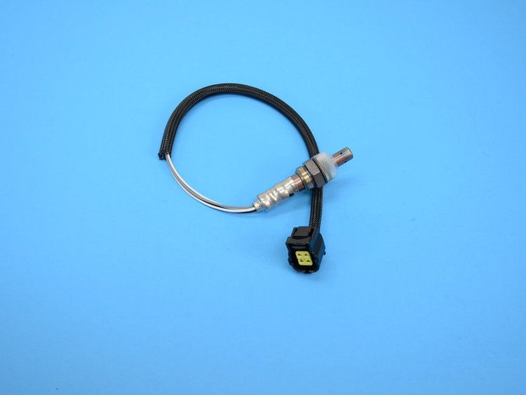 SENSOR OXYGEN