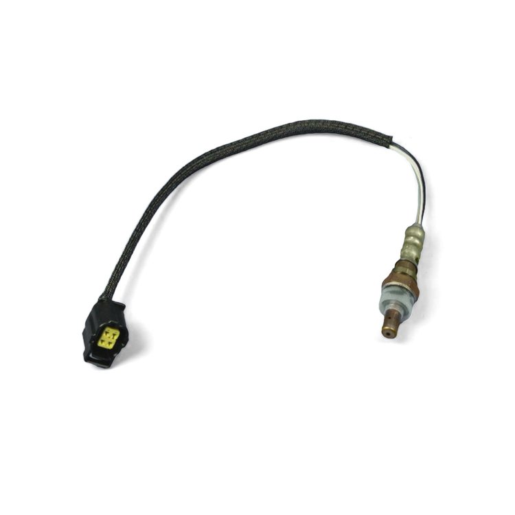 SENSOR OXYGEN