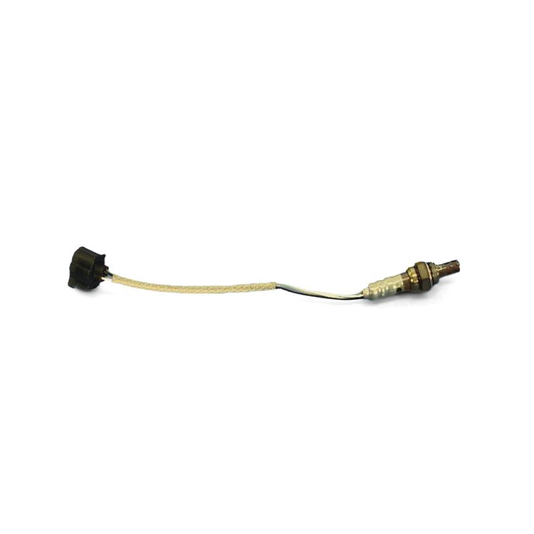 SENSOR OXYGEN
