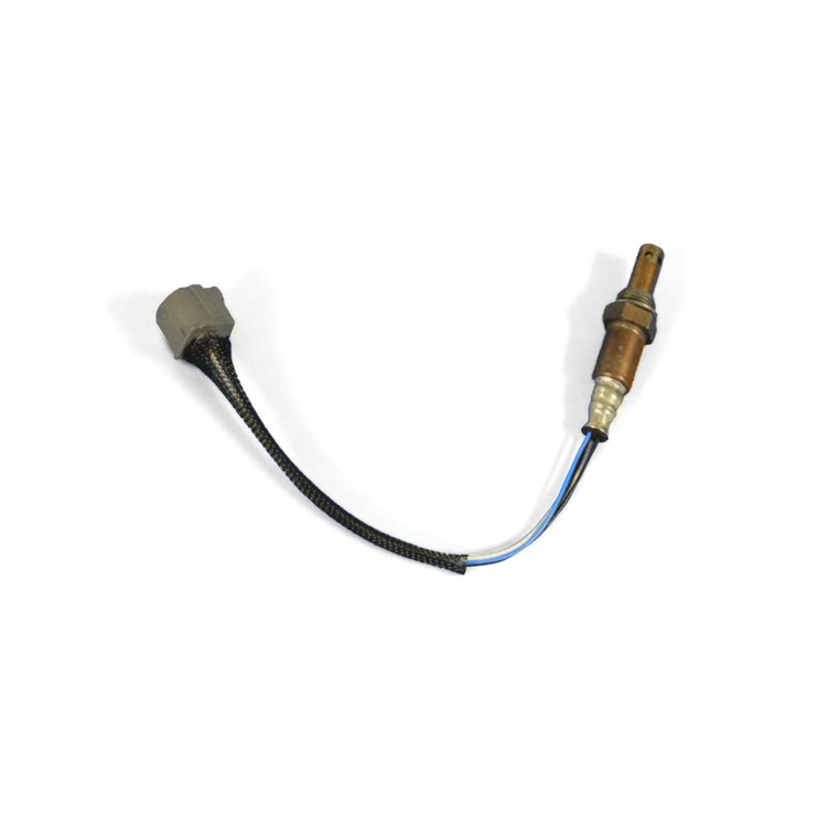 SENSOR OXYGEN