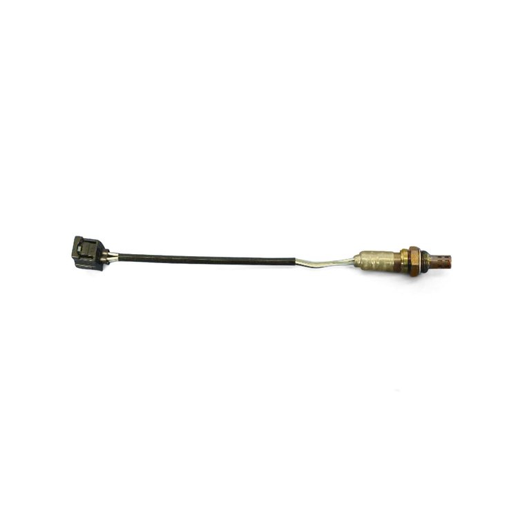 SENSOR OXYGEN
