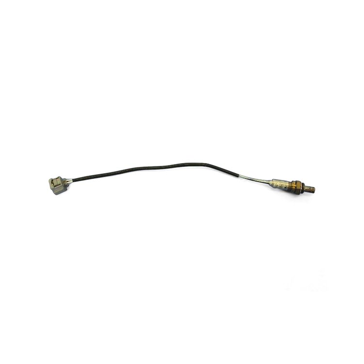 SENSOR OXYGEN
