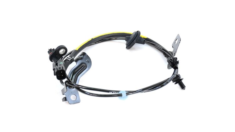 SENSOR ANTI-LOCK BRAKES