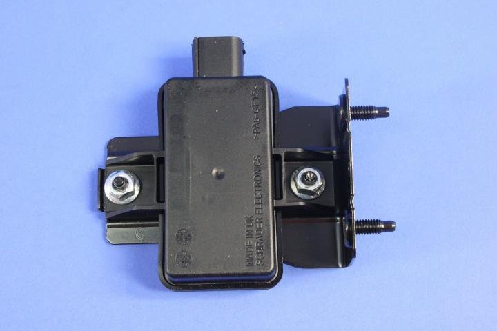 MODLE TIRE PRES MONITORNG